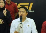 Polda Gorontalo Ungkap Kasus Penyalahgunaan BBM Bersubsidi di Gorontalo Utara