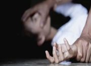 Gawat…salah satu Oknum Kepala sekolah di Kecamatan Tanjung sari, Lampung Selatan, diduga Meruda Paksa Gadis Desa.