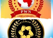 Dua Organisasi Pers Kecam Penganiayaan Wartawan Hadejabar, Desak Polisi Tangkap Para Pelaku