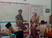 Peningkatan SPPG Dapur Khusus Menjadi 21, Penuhi Kebutuhan Gizi Siswa-Siswi