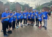 Puncak Peringatan Hari Konsumen Nasional (HARKONAS) 2025