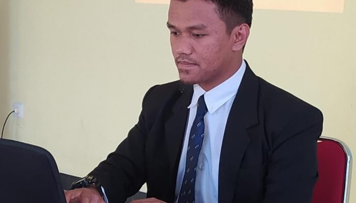 Relevansi Kompilasi Hukum Islam dalam Pelaksaaan Peraturan Perundang-undangan sebagai Hukum Positif di Indonesia