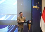 Mendagri Tegaskan Pemda Wajib Prioritaskan Anggaran Enam Pelayanan Dasar