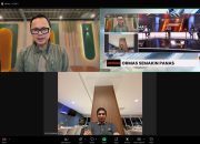 Kemendagri Instruksikan Pemda Koordinasi dengan Penegak Hukum Tegakkan Sanksi Bagi Ormas yang Melanggar Aturan