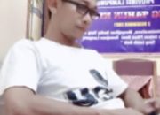 Ketika Dunia Semakin Pintar Menyusun Cahaya,Suhu,Warna dan Suara, Maka Satu-satunya Benteng yang Tersisa Adalah Kesadaran
