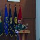 Panglima TNI: TNI Tidak Boleh Berpolitik Praktis, Tetapi Harus Tahu Politik Negara