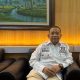 Lambannya Kejari Lingga Tangani Kasus Korupsi Bonsai, Rahmad Sukendar: Jaksa Agung Gahar, Bawahannya Masuk Angin!