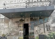 KPMP : Ada Kejanggalan Pembangunan Depok Metro Stater