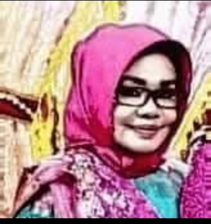 Apindo Gorontalo Mendukung Program Serap Aspirasi Yang Digagas Oleh Dewan Pengupahan Provinsi