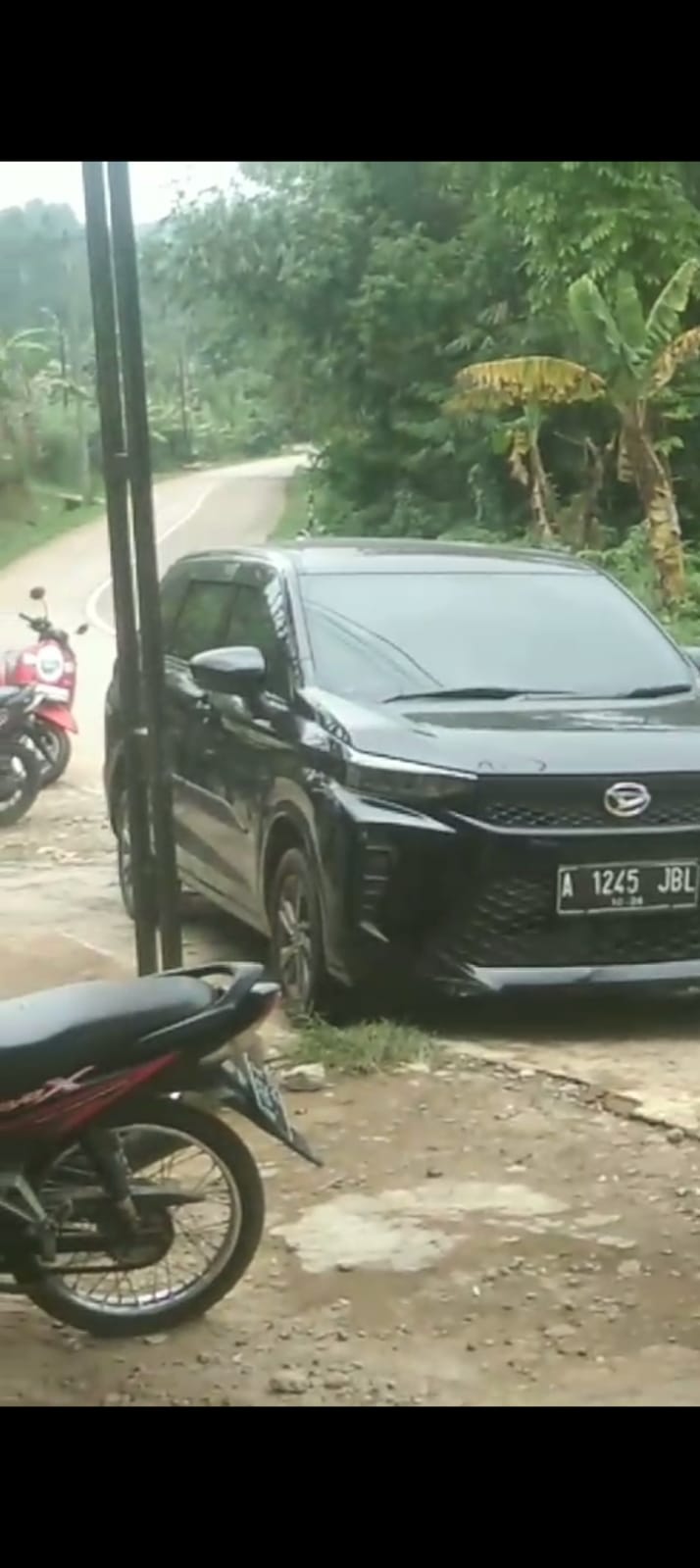 Diduga Oknum Mengatasnamakan dari Institusi Polri: Melakukan Pemeresan di Sejumlah Perusahan Emas