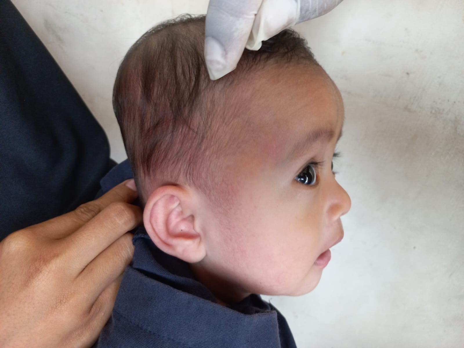 Aksi Cepat Tanggap Sie Dokkes Polres Tuba Selamatkan Korban Laka Lantas di Cakat Raya: Polri Semakin Dicintai Masyarakat