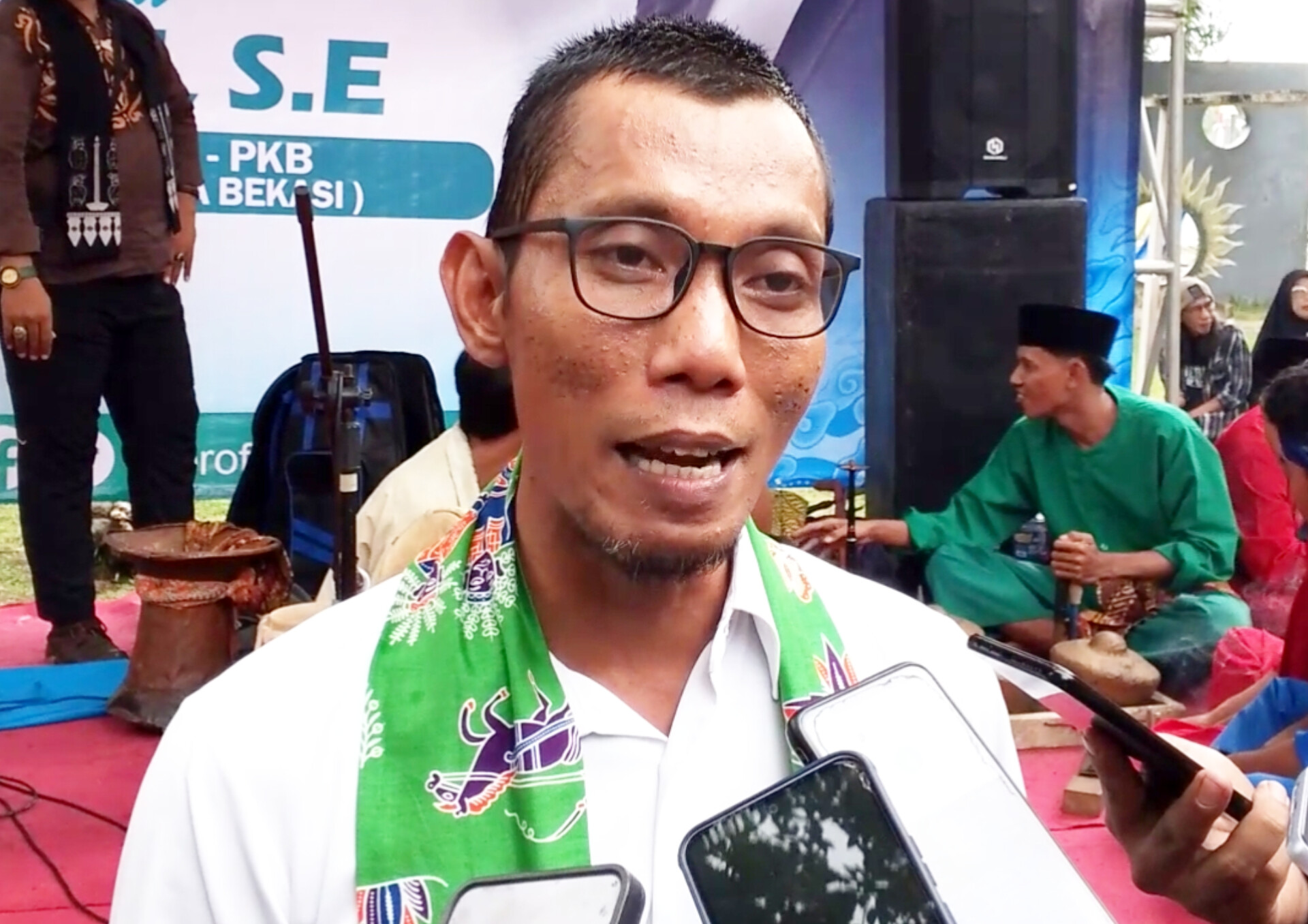 Diduga Dipotong Tanpa Dasar Hukum, Tunjangan Guru Depok Disorot DPRD