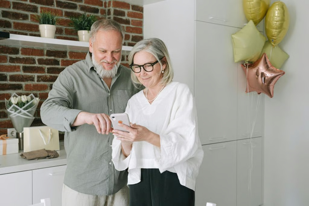 Menentukan Budget Liburan Impian dengan Lebih Realistis