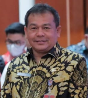 Bupati Pati dan Wali Kota Madiun Ditahan, Kemendagri Pastikan Roda Pemerintahan Tetap Berjalan