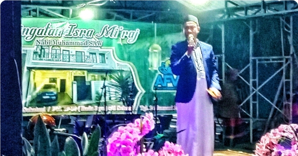 H Rudiman, Owner White House Premier