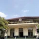 Gedung DPRD Kota Depok