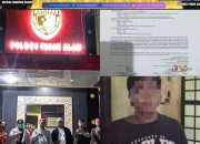 Modus Janji Untung Rp10 Juta, Satreskrim Polres Pagaralam Ungkap Penipuan Jual Beli Mobil