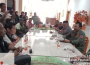 Soal Data Korban Banjir Hilang dan Berubah, Begini Penjelasan BNPB