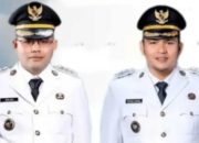 1 Tahun Kepemimpinan Walikota Prabumulih