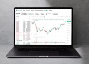 Jangan Panik! Koreksi Bitcoin Saat Imlek Justru Bisa Jadi Peluang