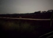 Warga Tapos Keluhkan Proyek Pengembang, Aktivitas Malam Hari Picu Kebisingan