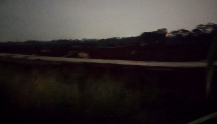 Warga Tapos Keluhkan Proyek Pengembang, Aktivitas Malam Hari Picu Kebisingan