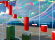 Manajemen Modal Selama Ramadan: Cara Bertahan di Market yang Fluktuatif