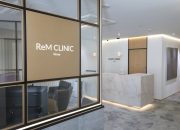 Menghubungkan Perjalanan dan Kesehatan: Wellness Tourism Jepang, Program Baru Hasil Kolaborasi dengan Permata Bank dan ReM CLINIC Ginza