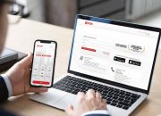 OCBC Tegaskan Komitmen Mendukung Ekosistem Bisnis dan Investasi melalui Indonesia Economic Summit 2026