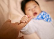 Panduan Skincare Bayi untuk Orang Tua Baru: Apa yang Perlu Disiapkan Sejak Awal