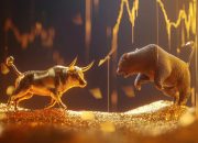 Perbedaan Gold Spot vs Gold Futures: Mana yang Lebih Cocok untuk Trader?