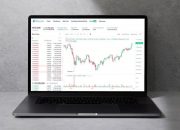 Percakapan Kripto Ramai di 2025, Nilai Transaksi Justru Menurun: Ada Apa?