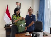 Reska Catering Siap Dukung Ajang Internasional KTT D-8 Tahun 2026
