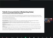 Sinergi Telkom AI Connect dan GARUDA AI: Kupas Tuntas Penggunaan AI Dalam Manajemen Dokumen