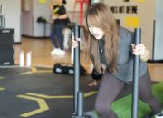 Lupakan Keringat Manja! Believe Fitness Alam Sutera Rilis Kelas Hyrox Paling Brutal & Hype Buat Gen Z