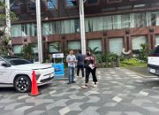 Satu Hari Lagi! Kejar Promo Spesial Hyundai dari BRI Finance,  Diskon hingga Rp 247 Juta