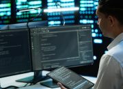 Skill yang Kamu Dapat dari Kuliah Cyber Security
