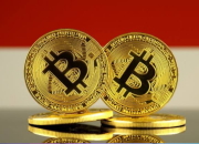 Dinamika Penetapan Status Syariah Aset Kripto di Indonesia Masih Berlanjut