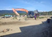 Kementerian PU Siap Tangani Perbaikan Jalan Provinsi Blangkejeren–Kutacane untuk Pulihkan Konektivitas Gayo Lues