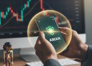 Bagaimana HSB Investasi Melindungi Dana Nasabah? Begini Sistem Keamanannya