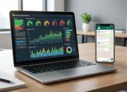 7 Alasan Nomor Anda Sering Terblokir Saat Broadcast WhatsApp