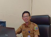 UPTD Sampat Way Kanan Sosialisasikan Diskon Pajak Kendaraan Bermotor Tahun 2026