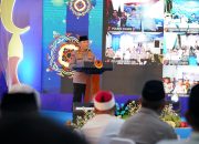 Kapolri Apresiasi Progam Pembangunan Rumah Tidak Layak Huni di Jabar: Jawab Harapan Masyarakat Terhadap Polri