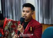 Apresiasi Kinerja Kepolisian, HIMA PERSIS Desak Pengungkapan Tuntas Kasus Penyiraman Air Keras Aktivis KontraS