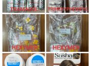 Satresnarkoba Polres Metro Bekasi Kota Amankan Pelaku Peredaran Obat Keras Ilegal, Ribuan Butir Disita