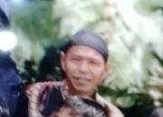 Kasus Dugaan Pelecehan dan Pemerkosaan Anak di Batee Dabai, Pelaku Melarikan Diri