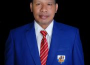 KNPI Aceh Timur Minta APH Tangkap Pelaku Penggoroyokan yang Diduga Dilakukan Oknum Preman Di Mapolda Metro Jaya