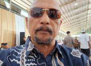 Asril Ibrahim : Kinerja Bupati Aceh Timur Dinilai Lebih Banyak Konsep Ketimbang Realisasi.