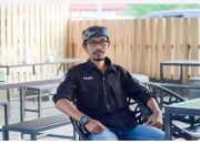 Ketua AWPI AcehTimur Meminta Usut Tuntas Dugaan Mark Up Dana Bantuan Sapi Meugang 7,5 M