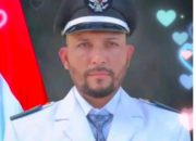 Kisruh di Desa Teupieng Jareng, Geuchik Gani Siap Lanjutkan Infrastruktur yang Tertinggal Pasca Banjir.